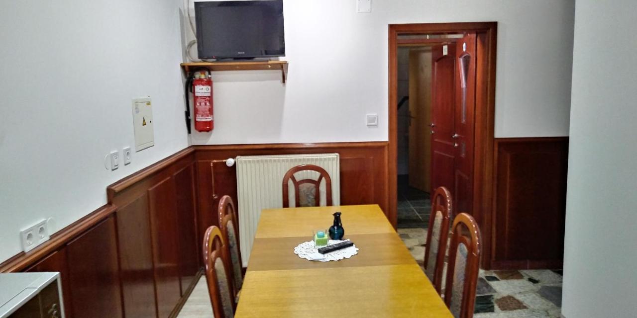Apartma Mbm Daire Križevci pri Ljutomeru Dış mekan fotoğraf